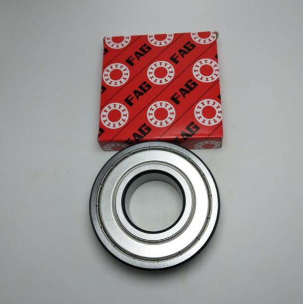 FAG軸承應(yīng)用恰當(dāng),精準的安裝專用工具